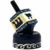 Dreidel