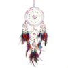 Large Dreamcatcher