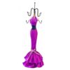 Elegant Dress Jewelry Earring Stand